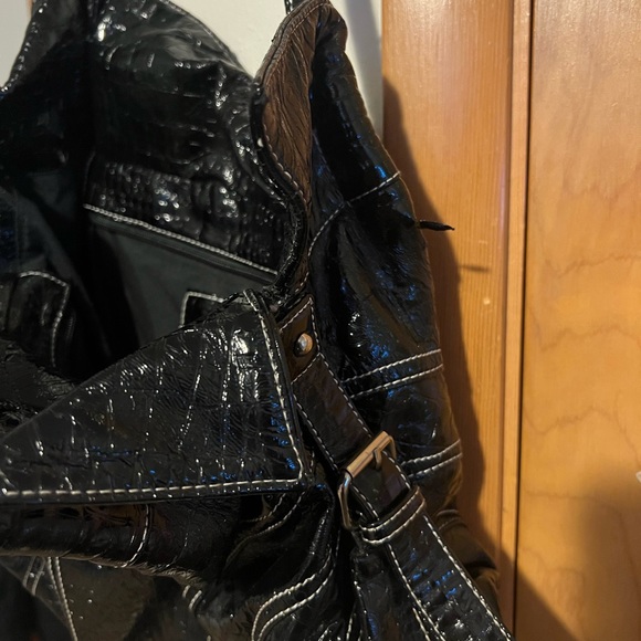 Women’s Purse - Picture 7 of 8